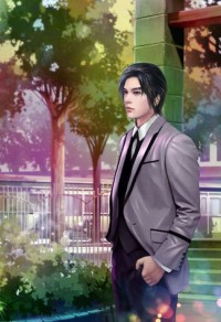 悠悠风花雪夜（夏天全篇）