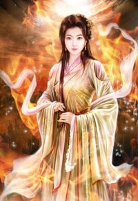 都市全能仙帝