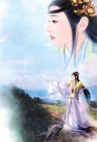 陆先生你又酸了