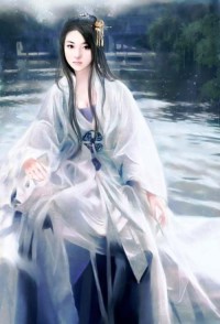 御心香帅