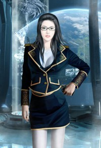 磕了对家CP之后