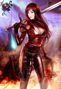 （BG/HP同人）麻种德拉科的美丽人生