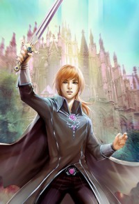 如此爱你也依然