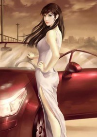 史莱姆契约公主