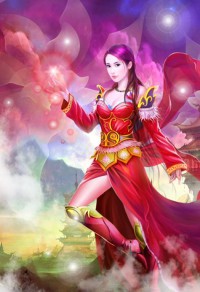 恶毒女配不撩会死[穿书]