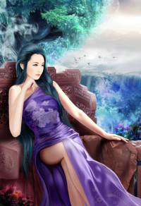 谁都别拦我继承家产！