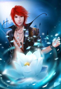 大太监与小医女