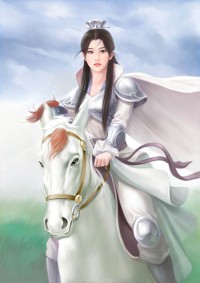 穿书后我发现大佬重生了