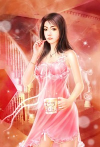 小乡村的绝色诱惑