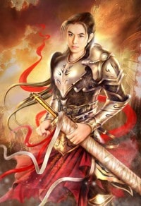 斗罗天榜，我的三生武魂瞒不住了