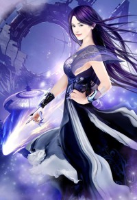 （BG-棋魂同人）with